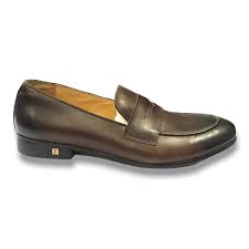 Classic Shoe
